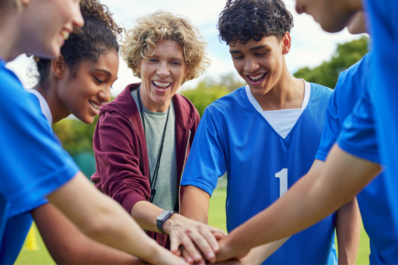 What’s changed in the DfE Enrichment Framework? An enrichment framework guide for schools
